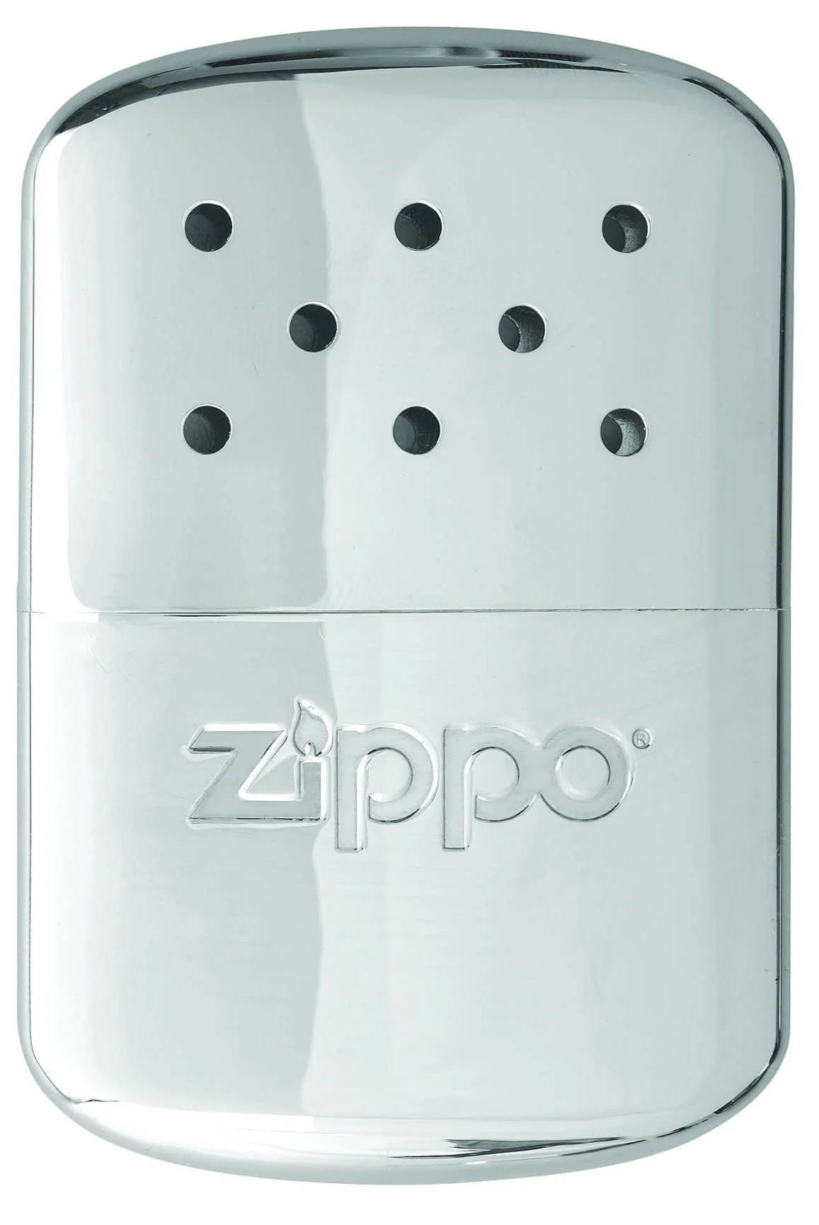 12-Hour Refillable Hand Warmer - Image 3