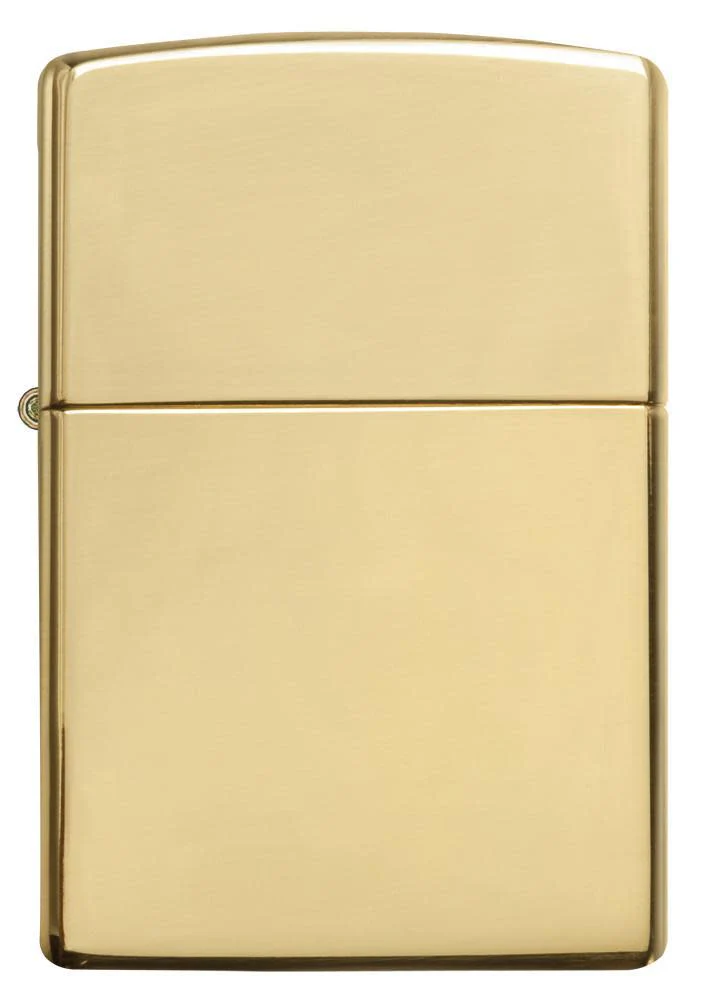 18 Kt. Gold