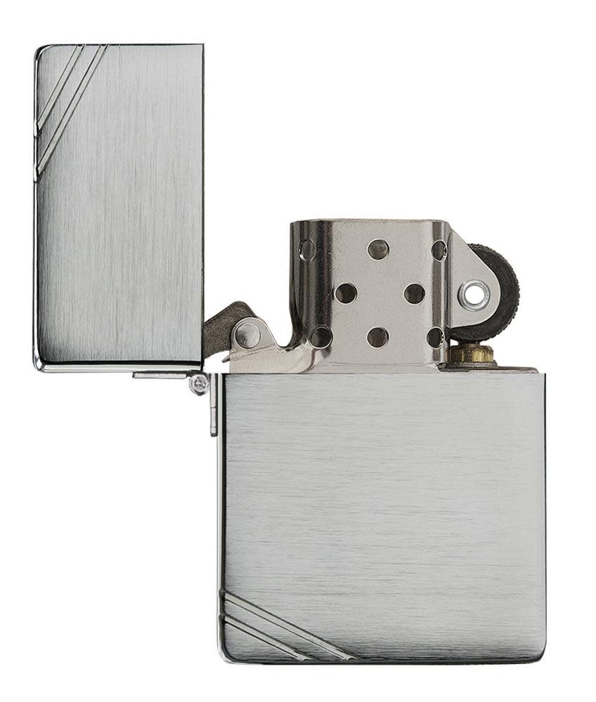 1935 Replica with Slashes - Image 6