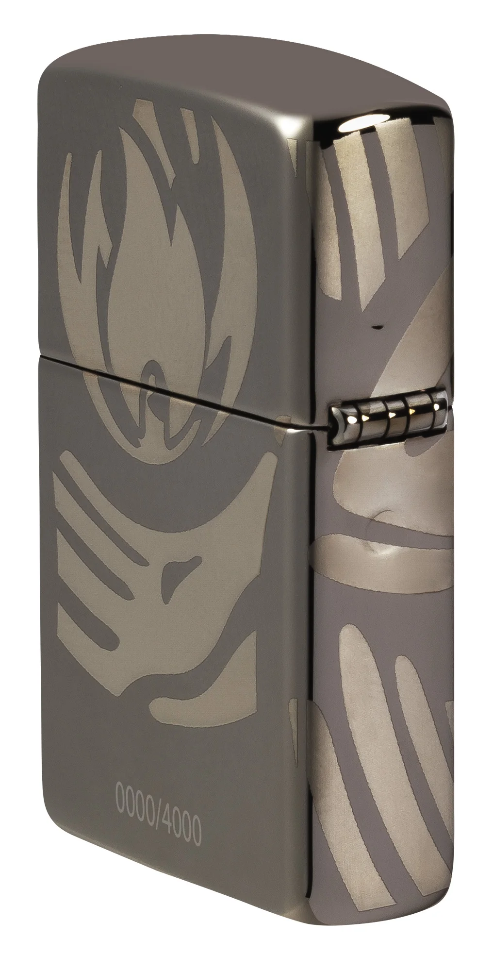 2025 Collectible of the Year - Image 10
