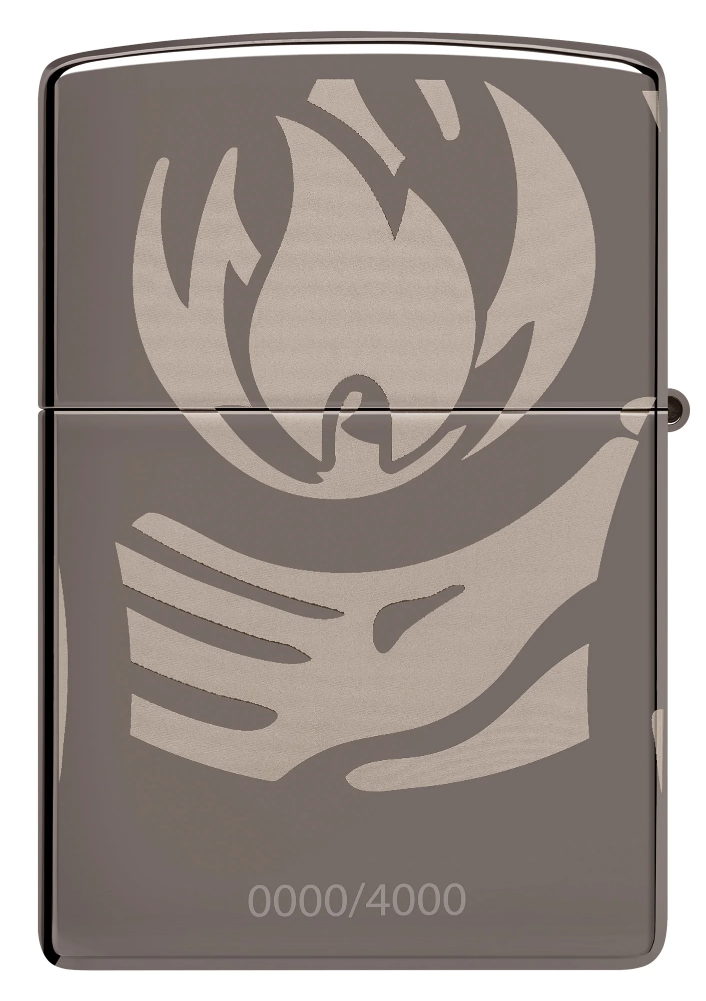 2025 Collectible of the Year - Image 11