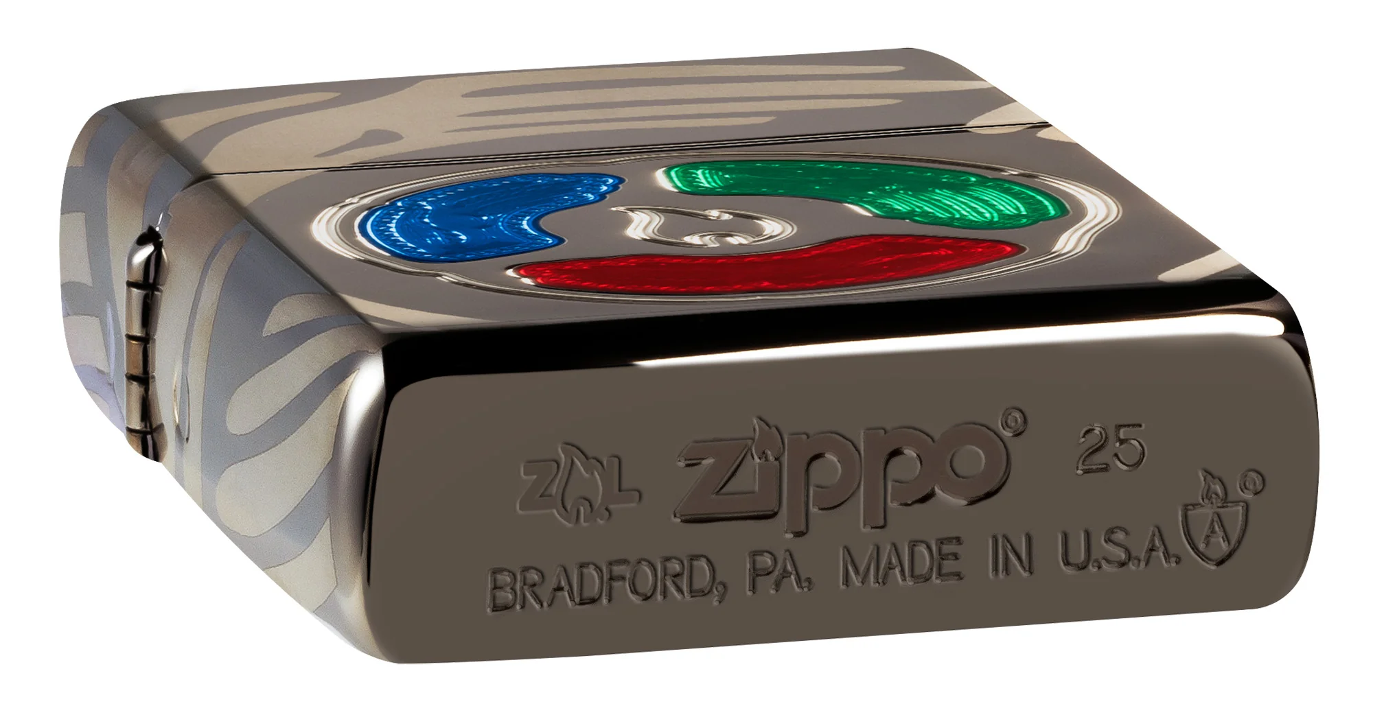 2025 Collectible of the Year - Image 12