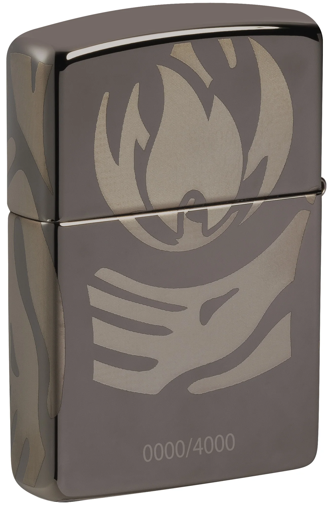 2025 Collectible of the Year - Image 3