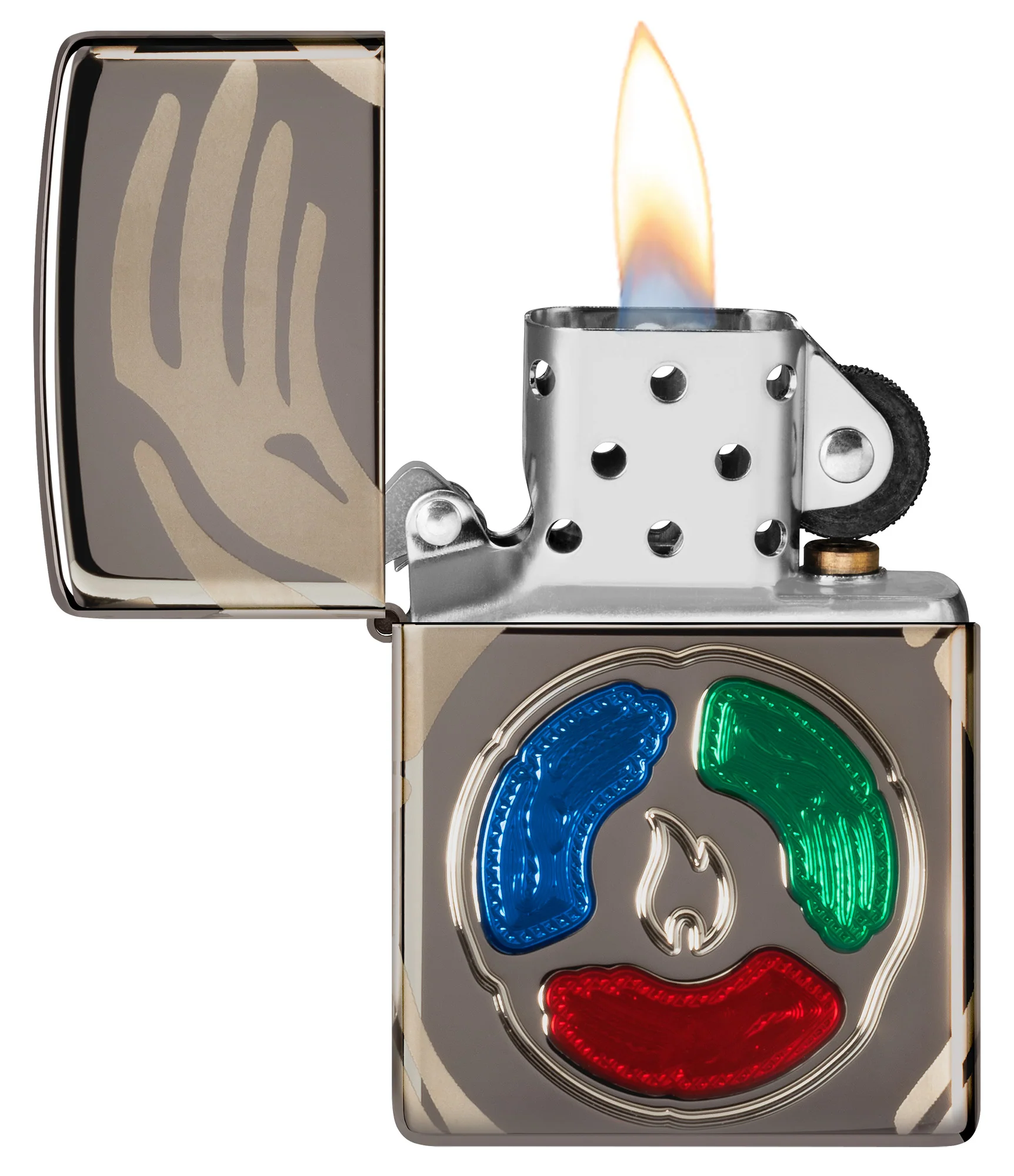 2025 Collectible of the Year - Image 4