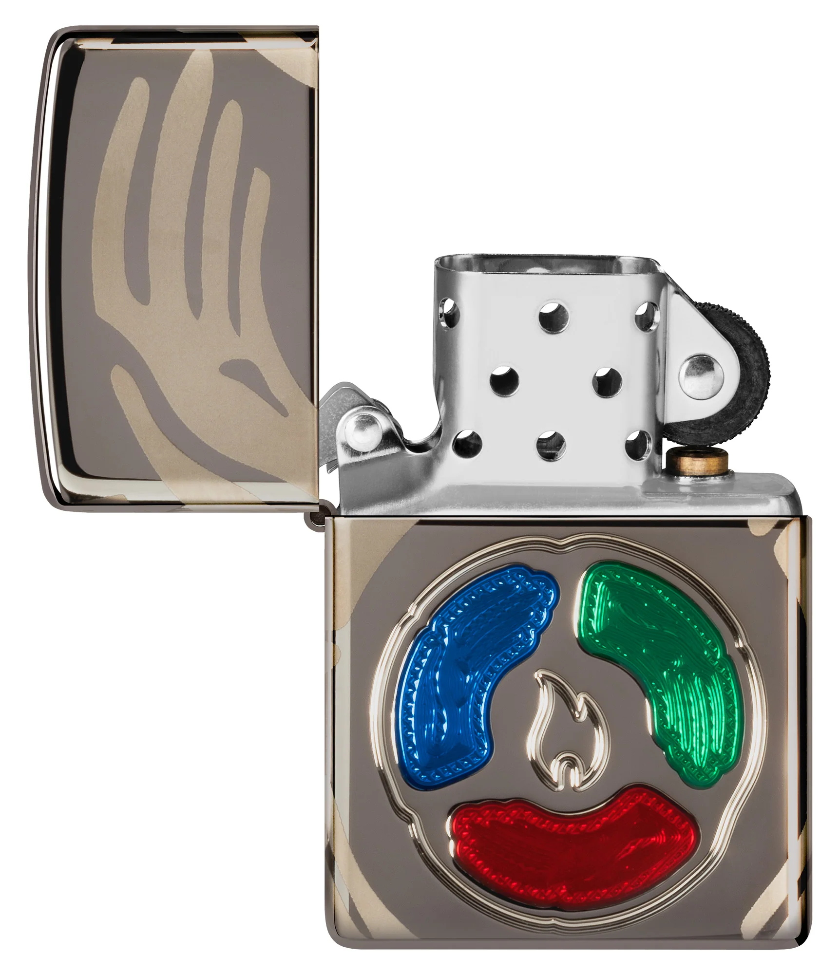 2025 Collectible of the Year - Image 5