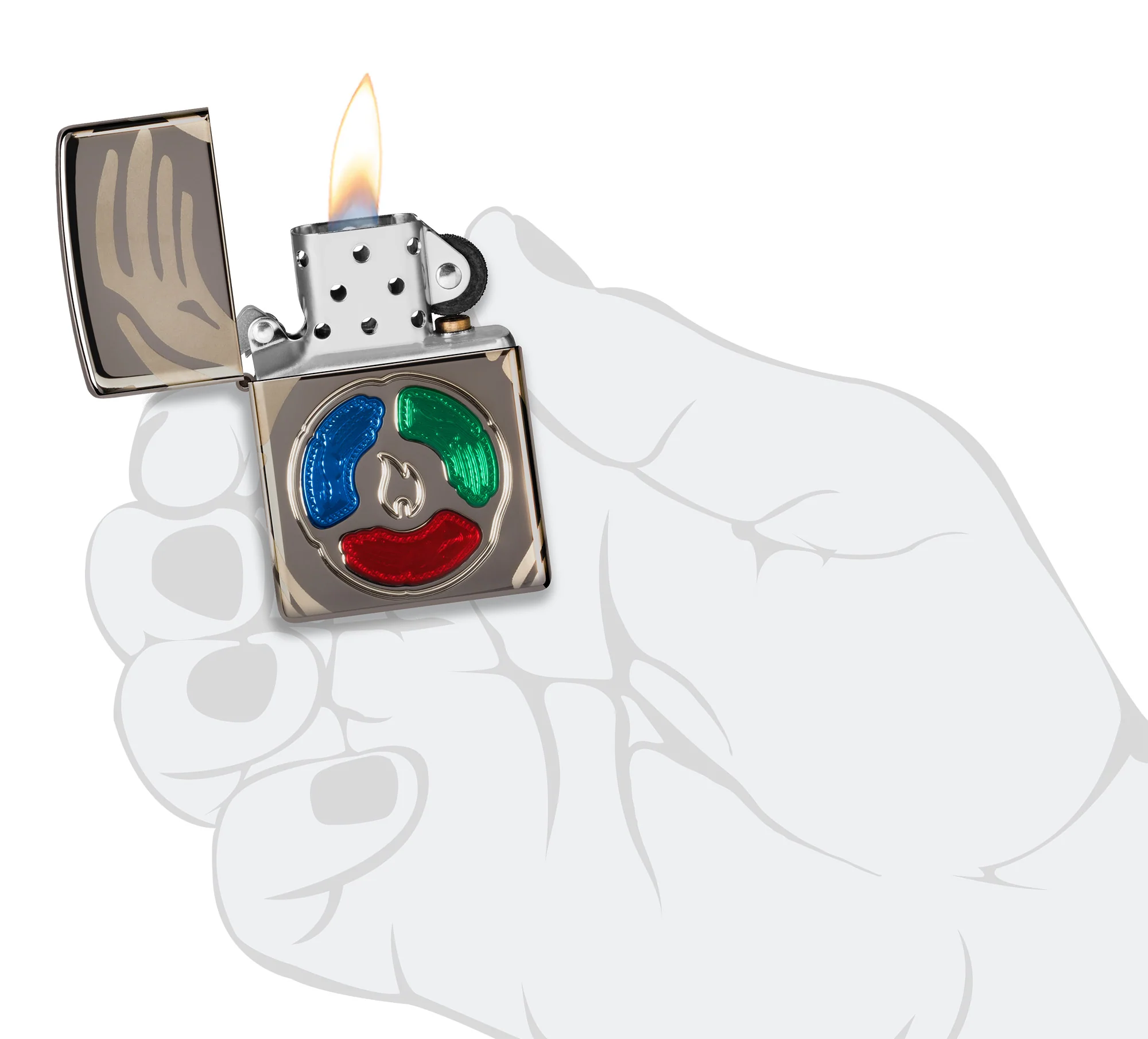 2025 Collectible of the Year - Image 6