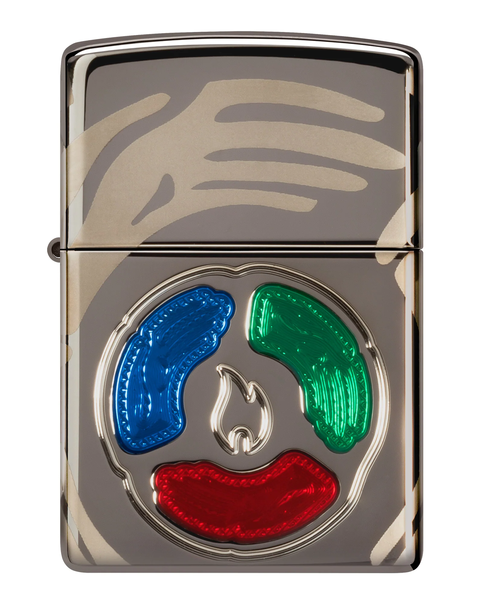 2025 Collectible of the Year - Image 8