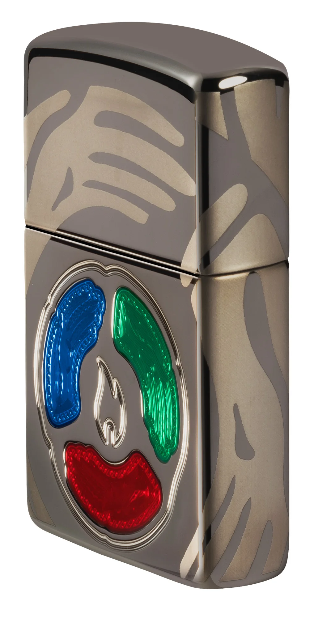 2025 Collectible of the Year - Image 9