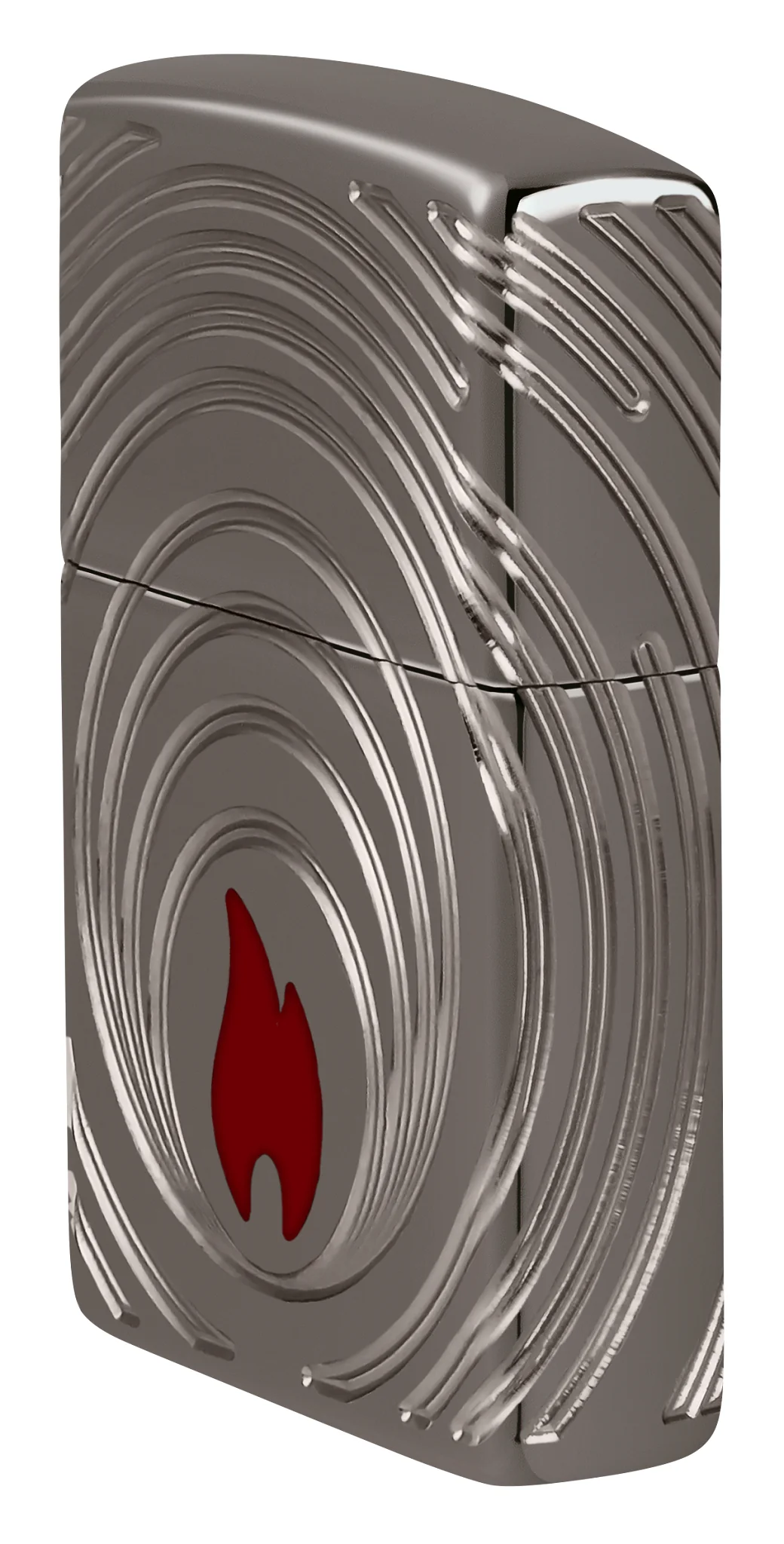 2026 Collectible of the Year - Image 8