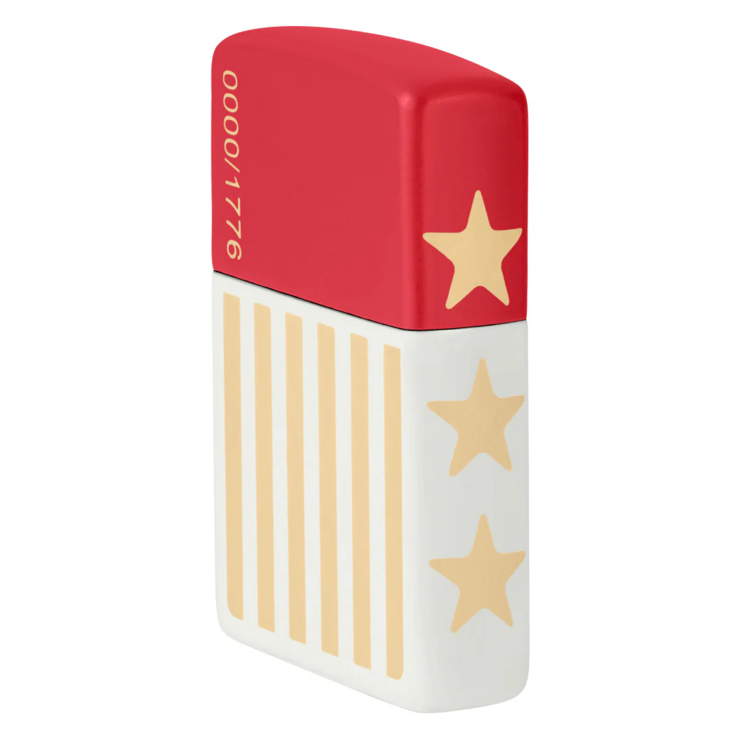250th Anniversary Collectible - Image 9