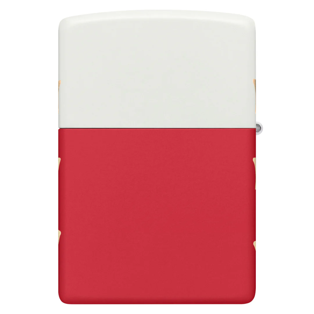 250th Anniversary Special Edition Lighter - Image 10
