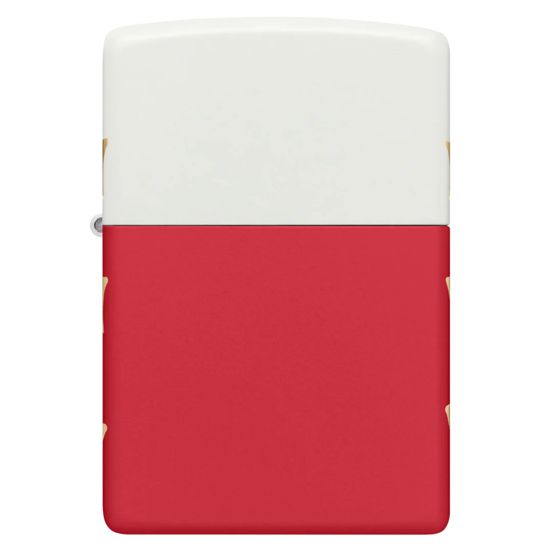 250th Anniversary Special Edition Lighter - Image 3