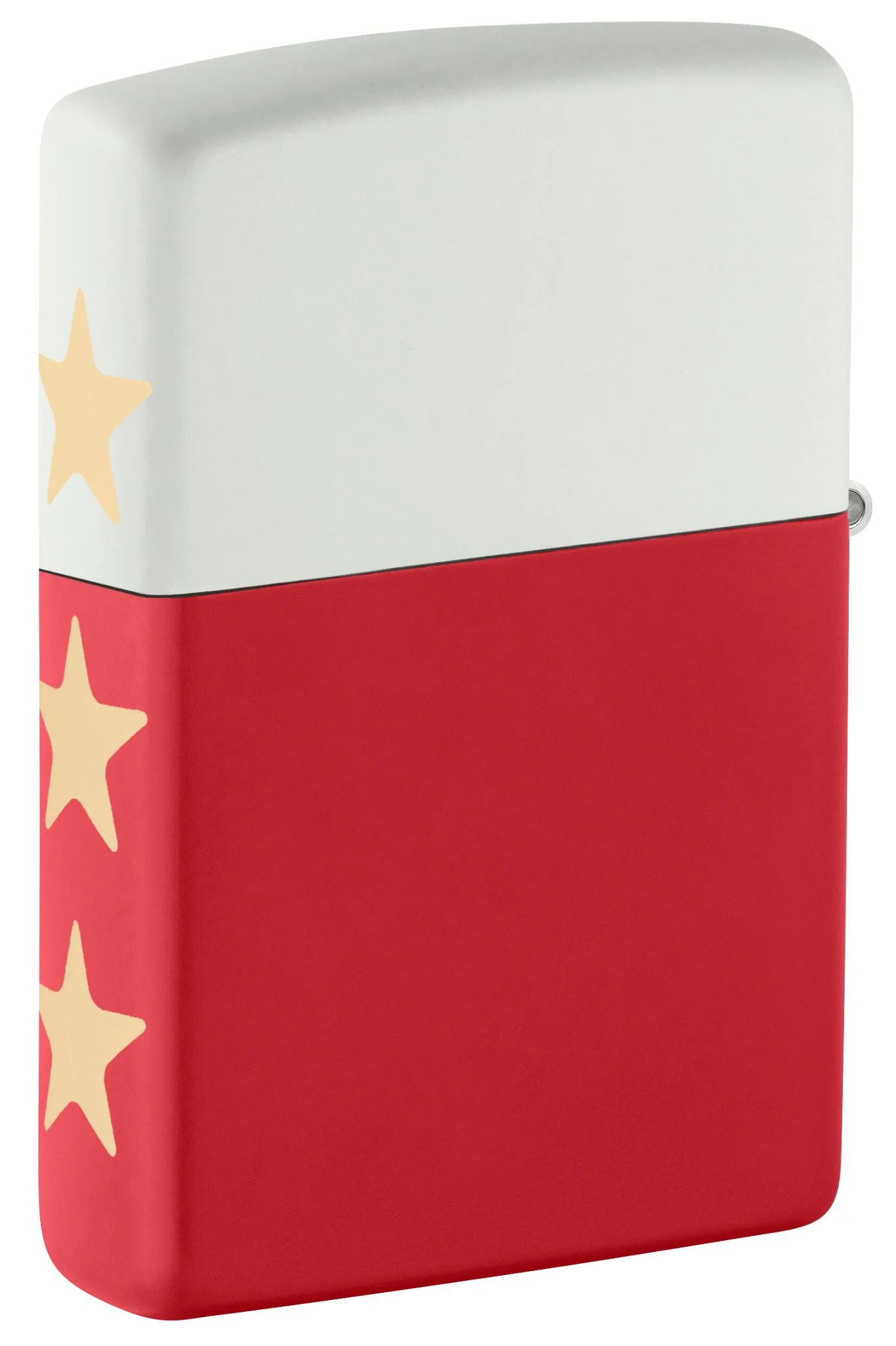 250th Anniversary Special Edition Lighter - Image 7
