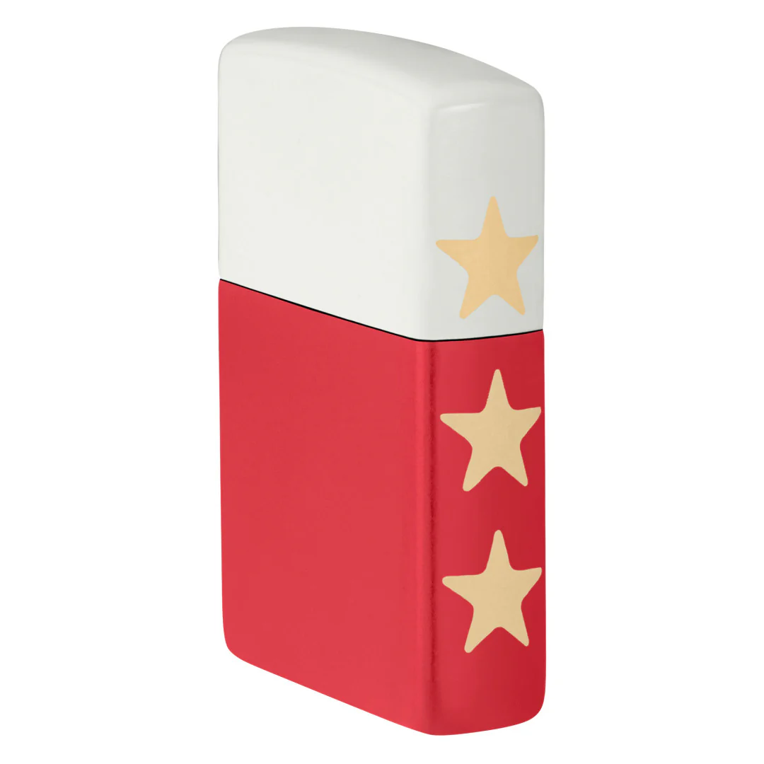 250th Anniversary Special Edition Lighter - Image 8