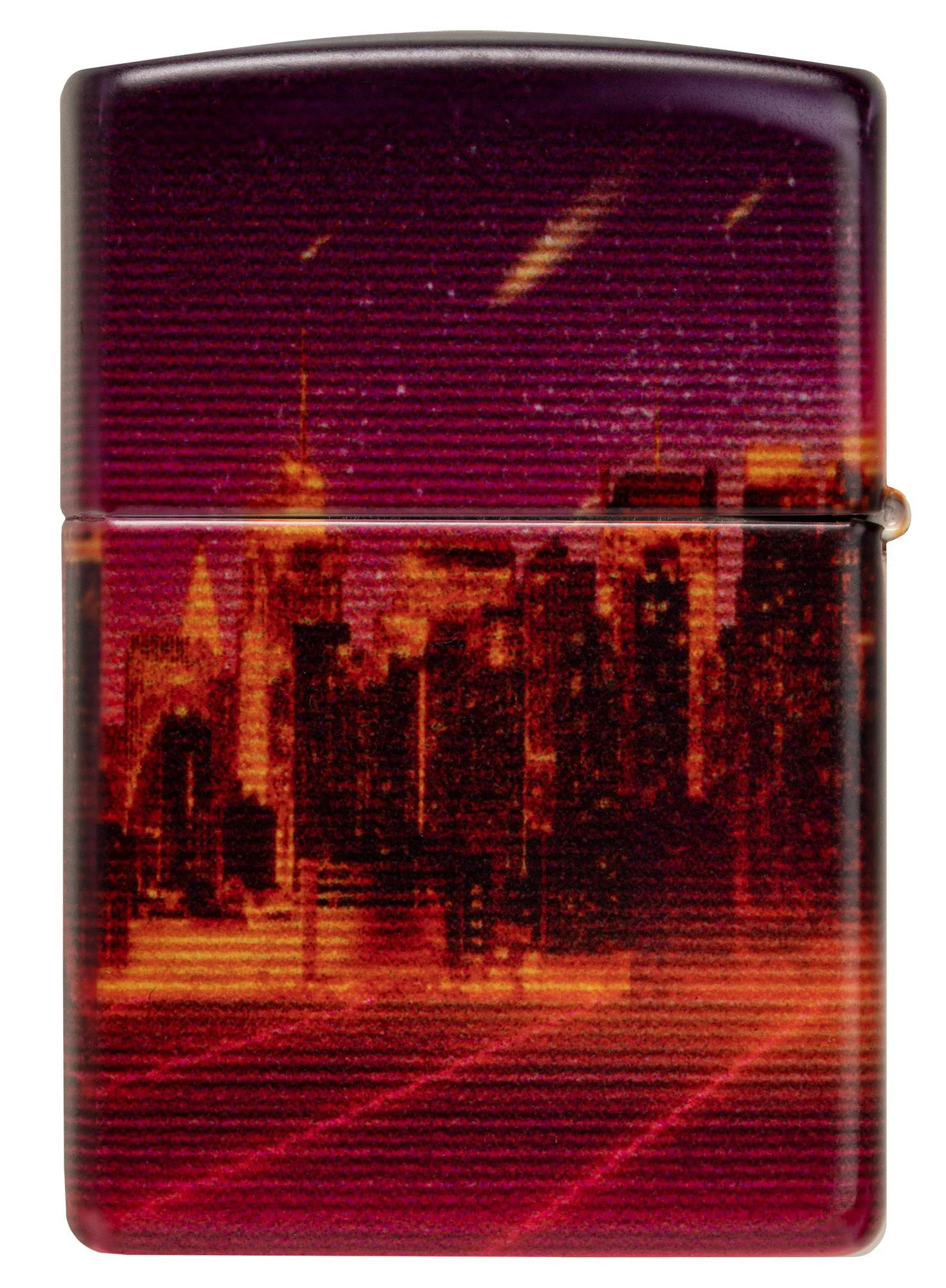 Cyber City Design - Image 10