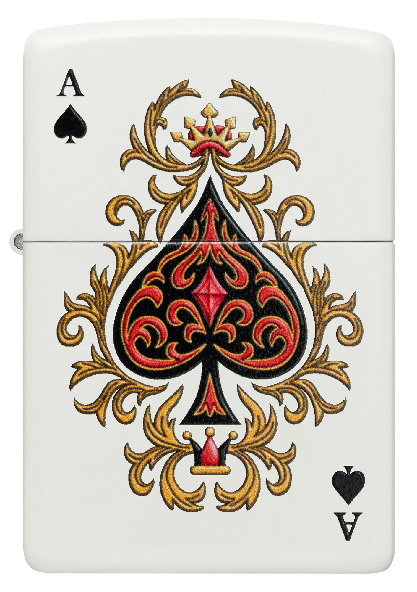 Ace of Jokes Design - Image 3