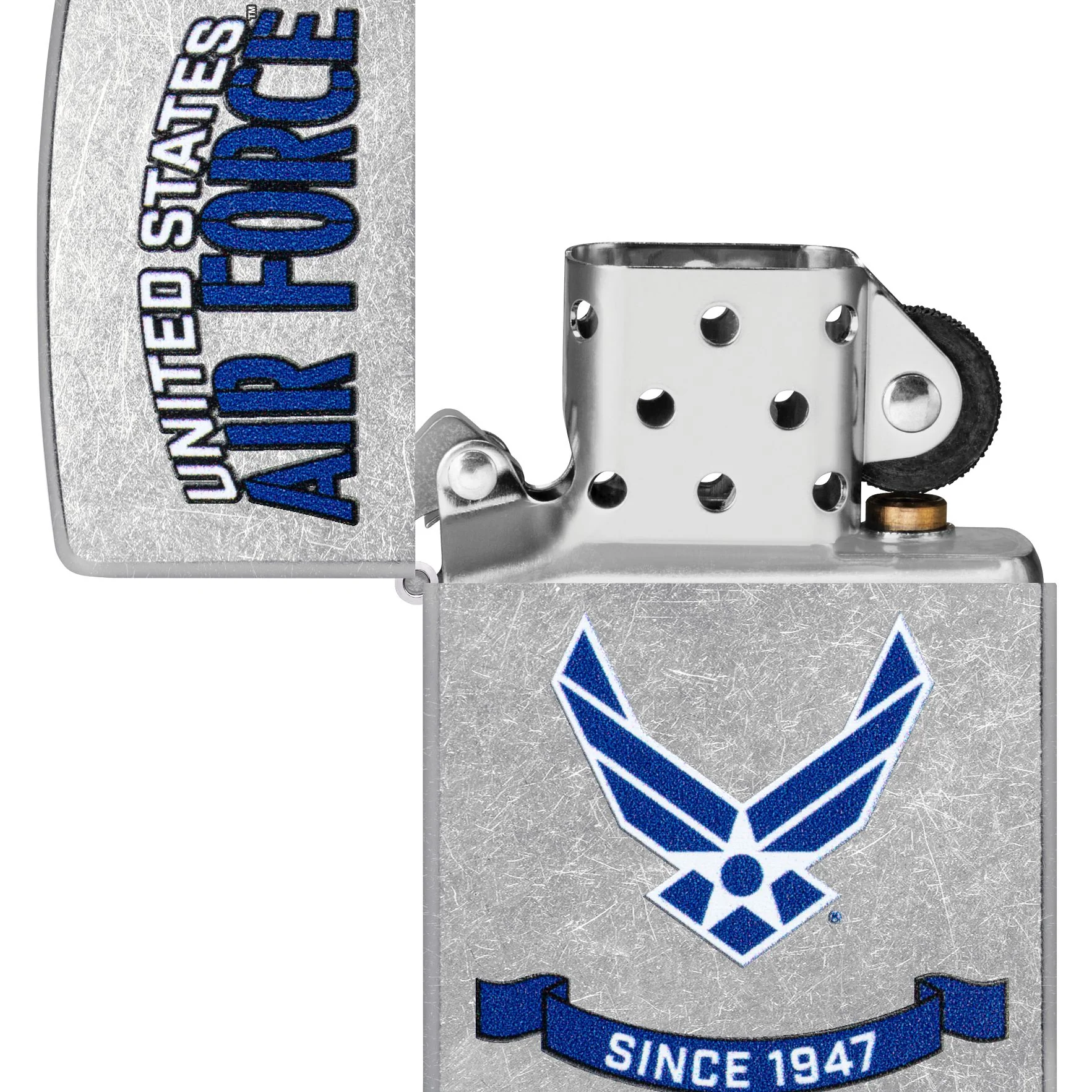 U.S. Air Force™ Banner Design - Image 5