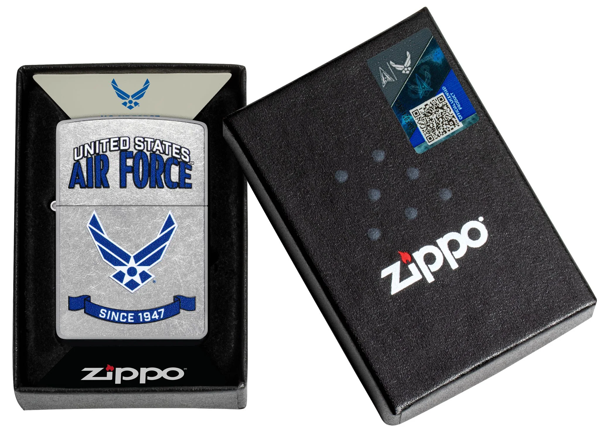 U.S. Air Force™ Banner Design - Image 7