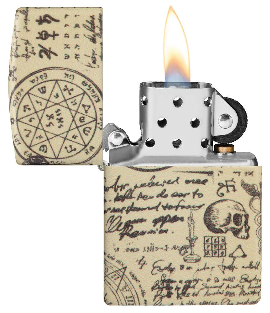 Alchemy Design - Image 4