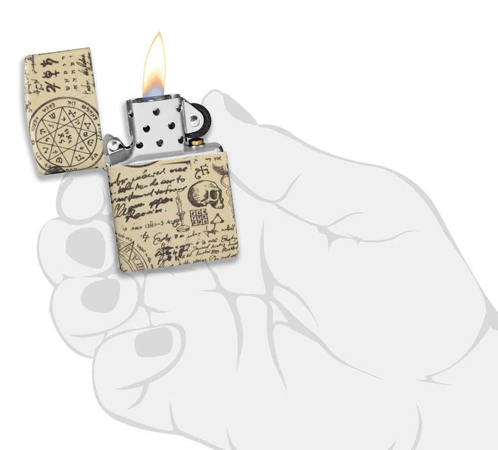 Alchemy Design - Image 5