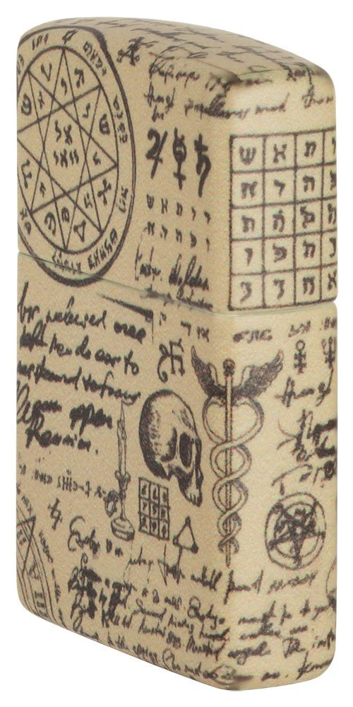 Alchemy Design - Image 7