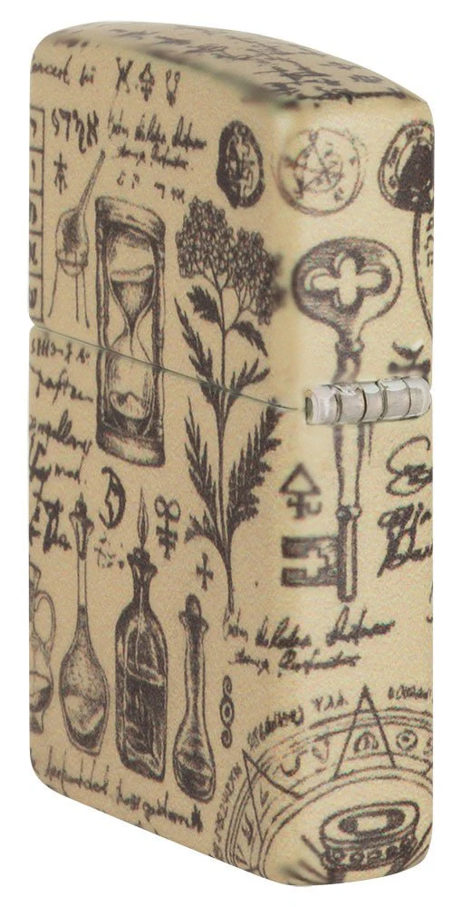 Alchemy Design - Image 8