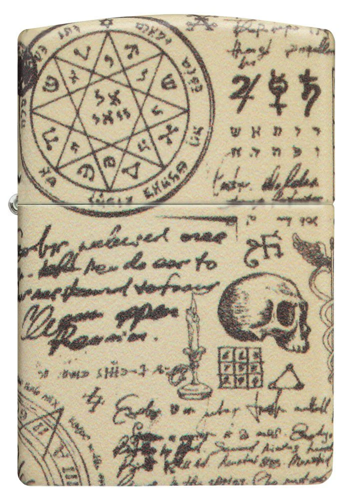 Alchemy Design - Image 9