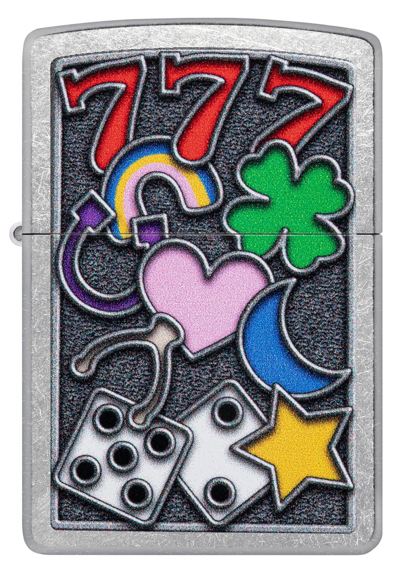 All Luck Design - Image 6