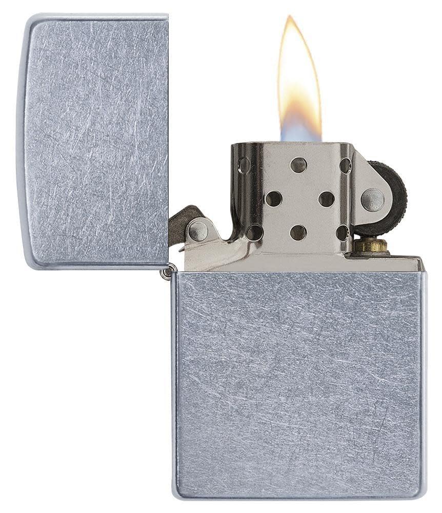 All-In-One Gift Set - Image 3