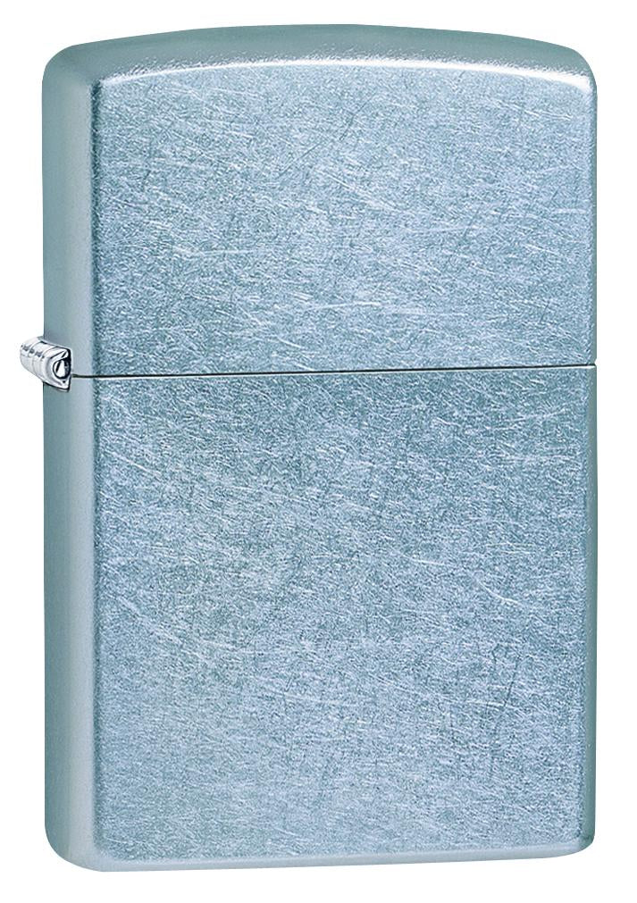 All-In-One Gift Set - Image 4