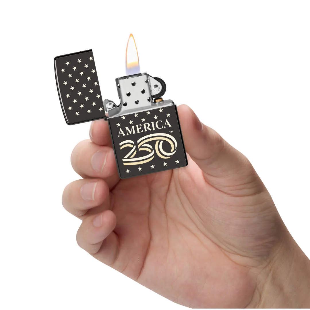 America250 Stars Design - Image 6