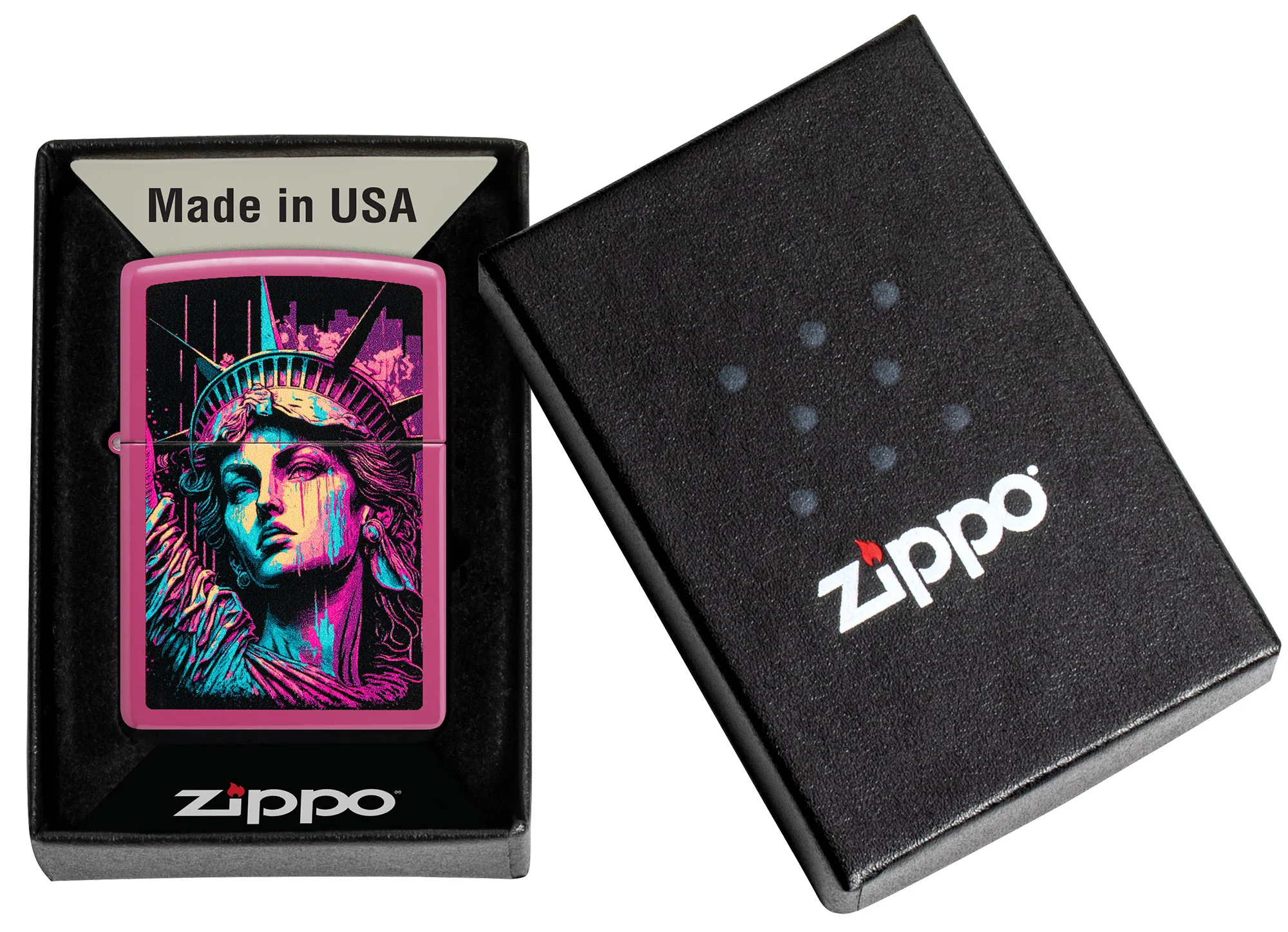 American Lady Design - Image 5