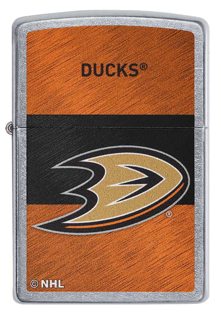 Anaheim Ducks® Icon Design - Image 6