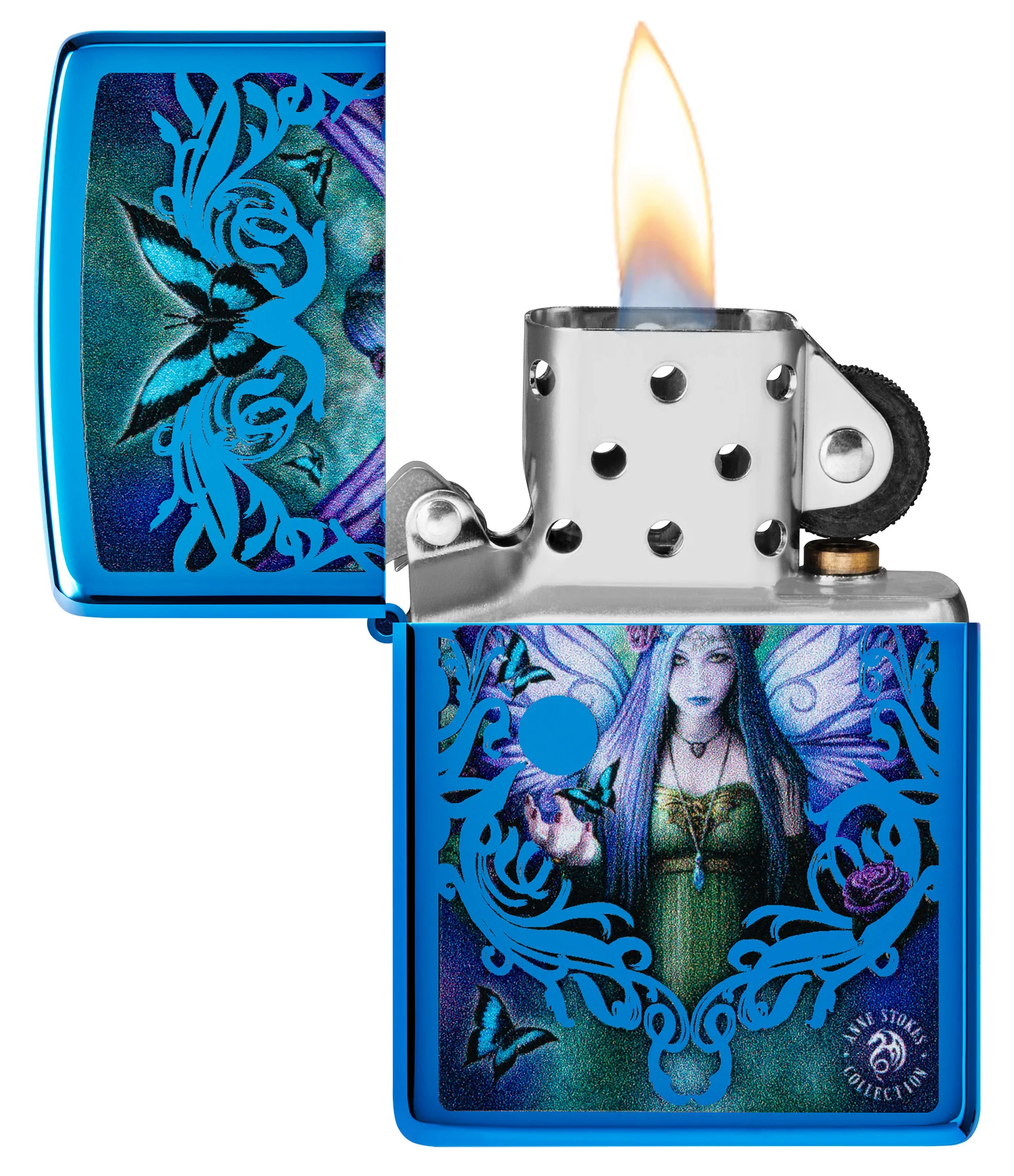 Anne Stokes Mystic Aura Design - Image 3