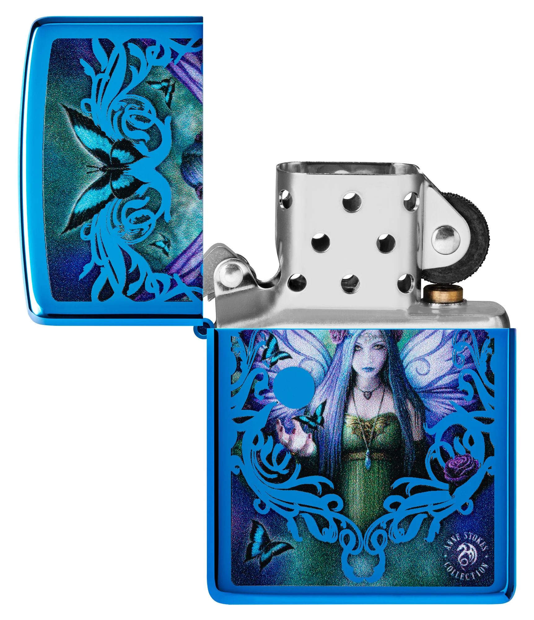 Anne Stokes Mystic Aura Design - Image 7