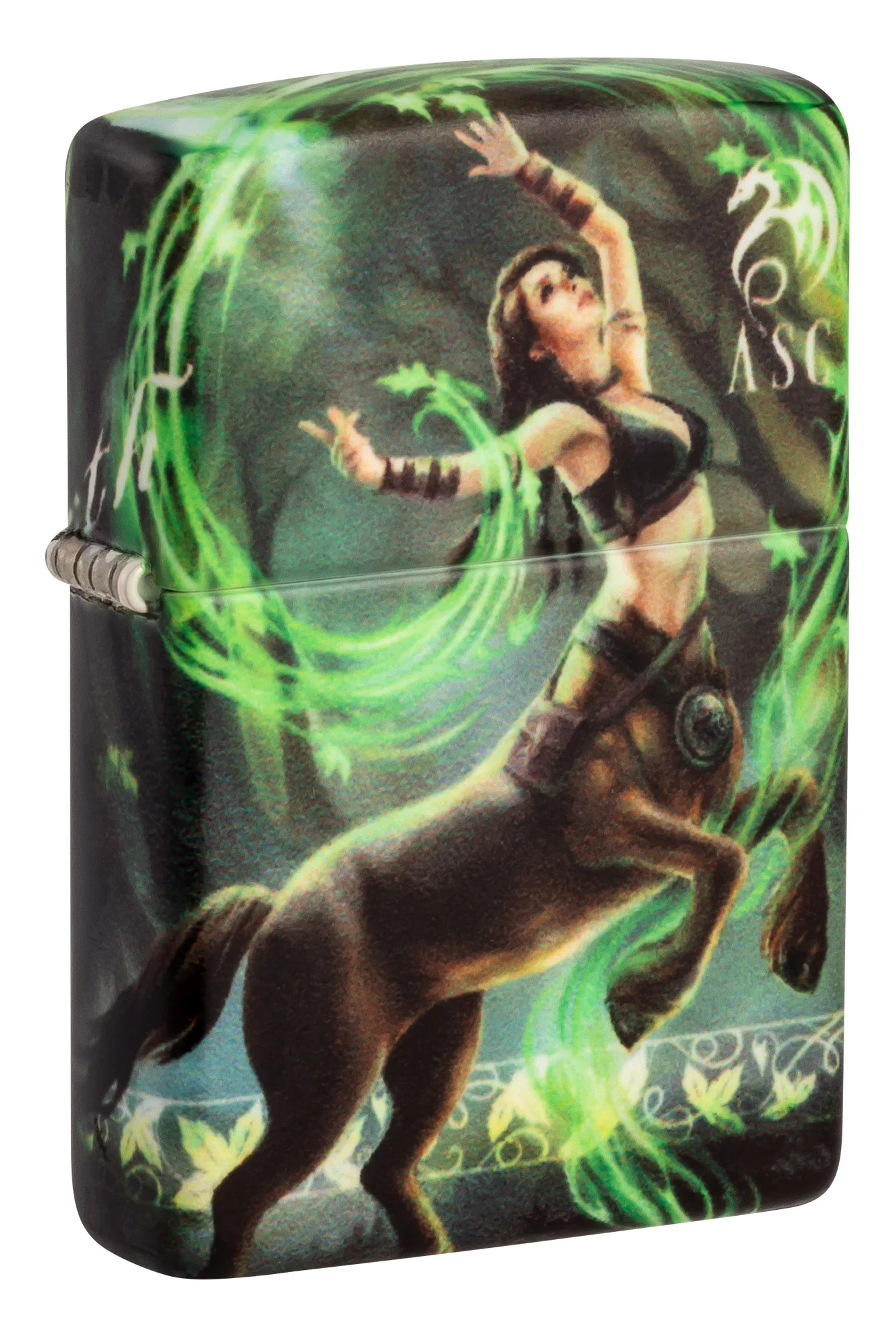 Anne Stokes Elements Collection - Image 5