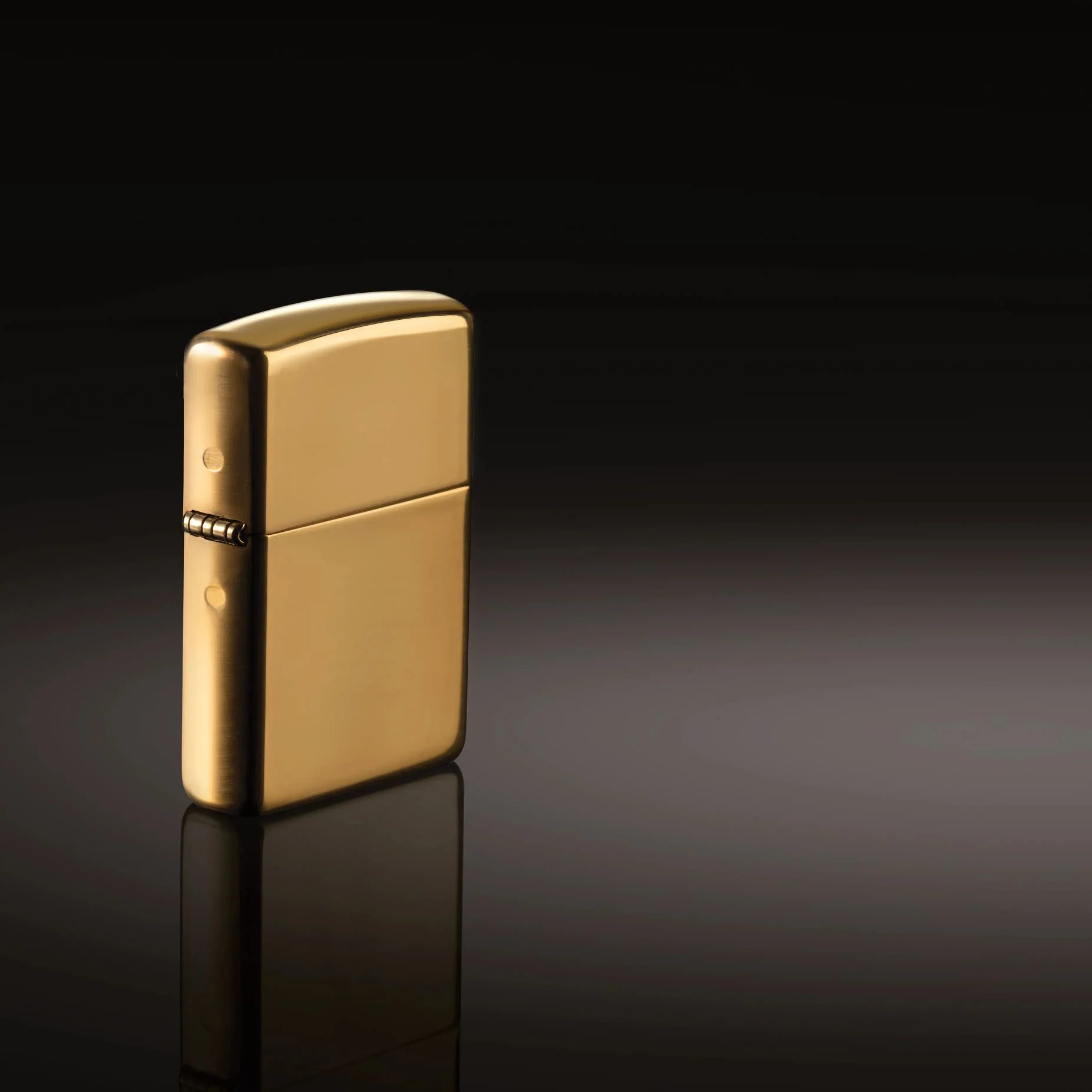 Armor® 18K Solid Gold - Image 2