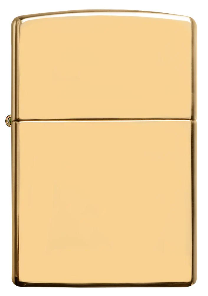 Armor® 18K Solid Gold - Image 7