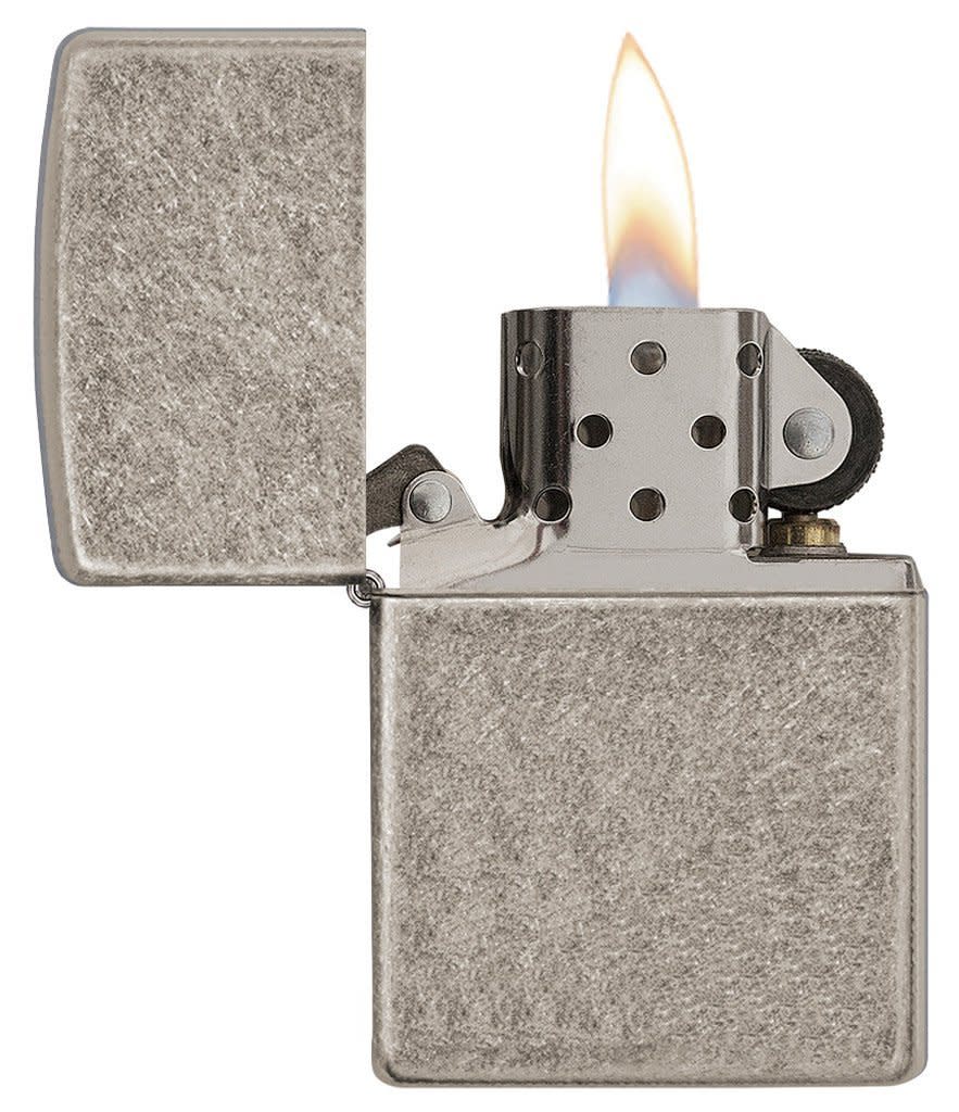 Armor® Antique Silver Plate - Image 3
