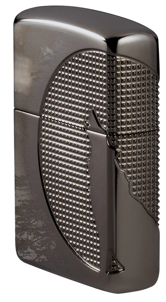 Armor® Wolf Design - Image 9