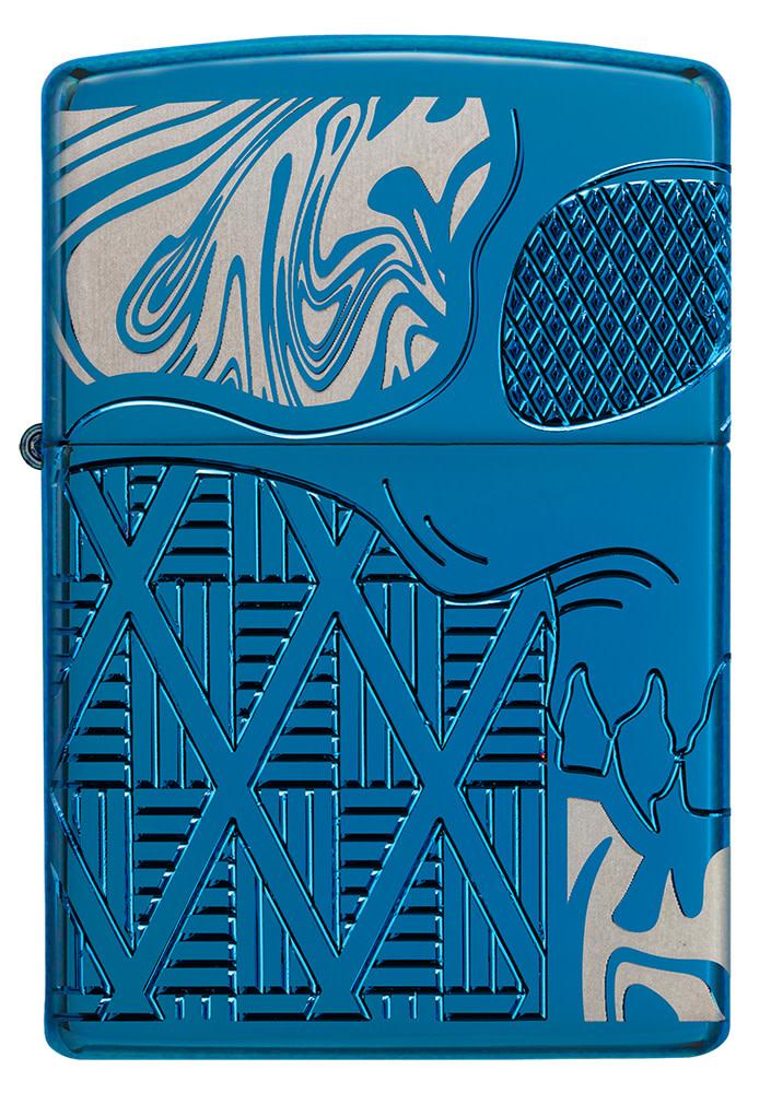 Armor® Skull Design - Image 9