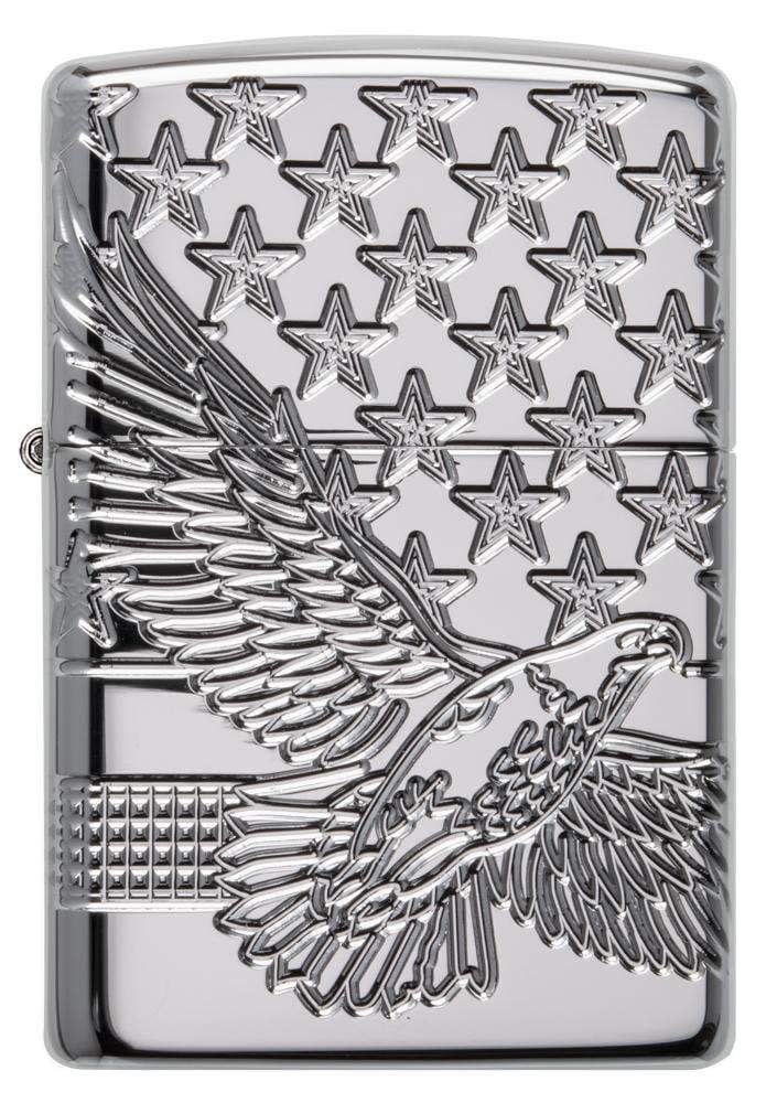 Patriotic Design - Image 3