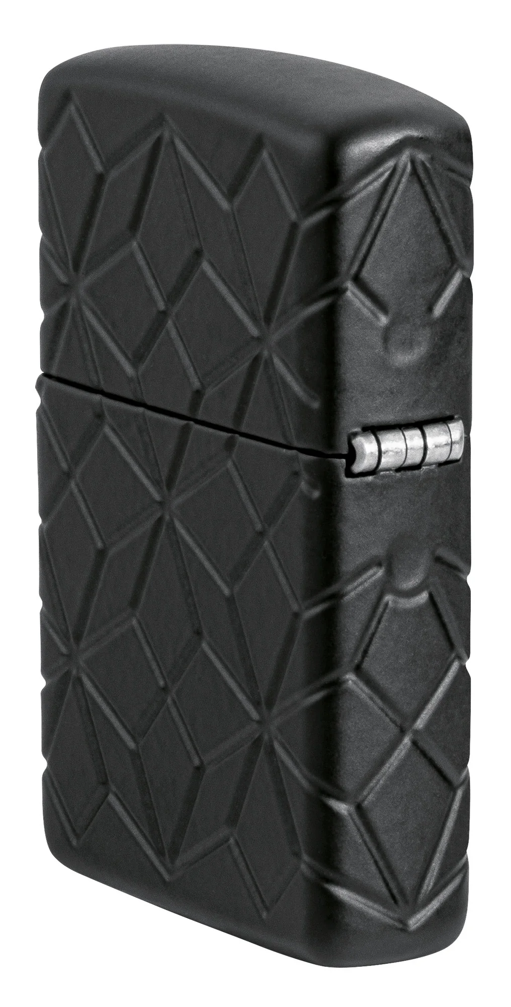 Armor® Crystal Design - Image 10