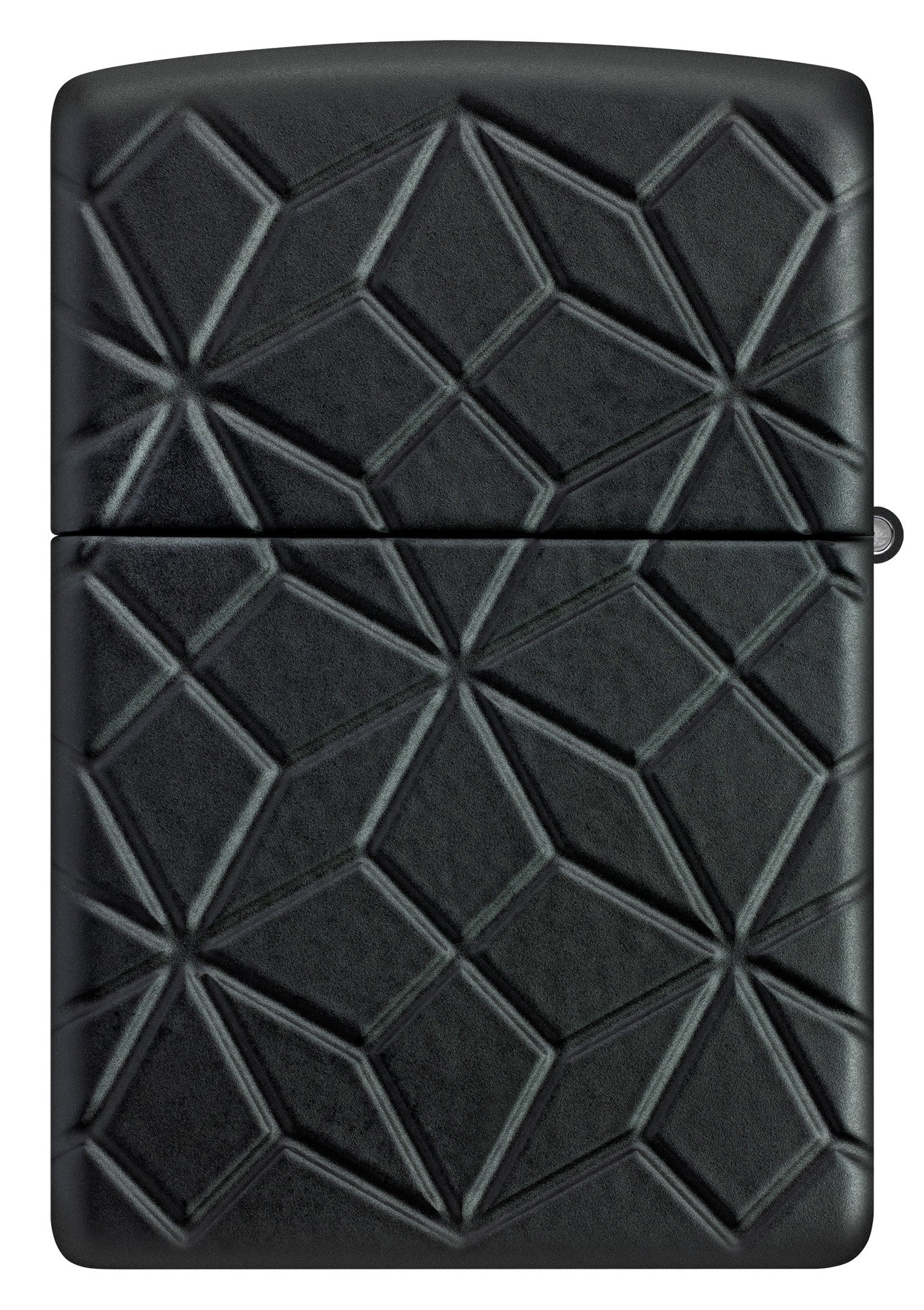 Armor® Crystal Design - Image 11