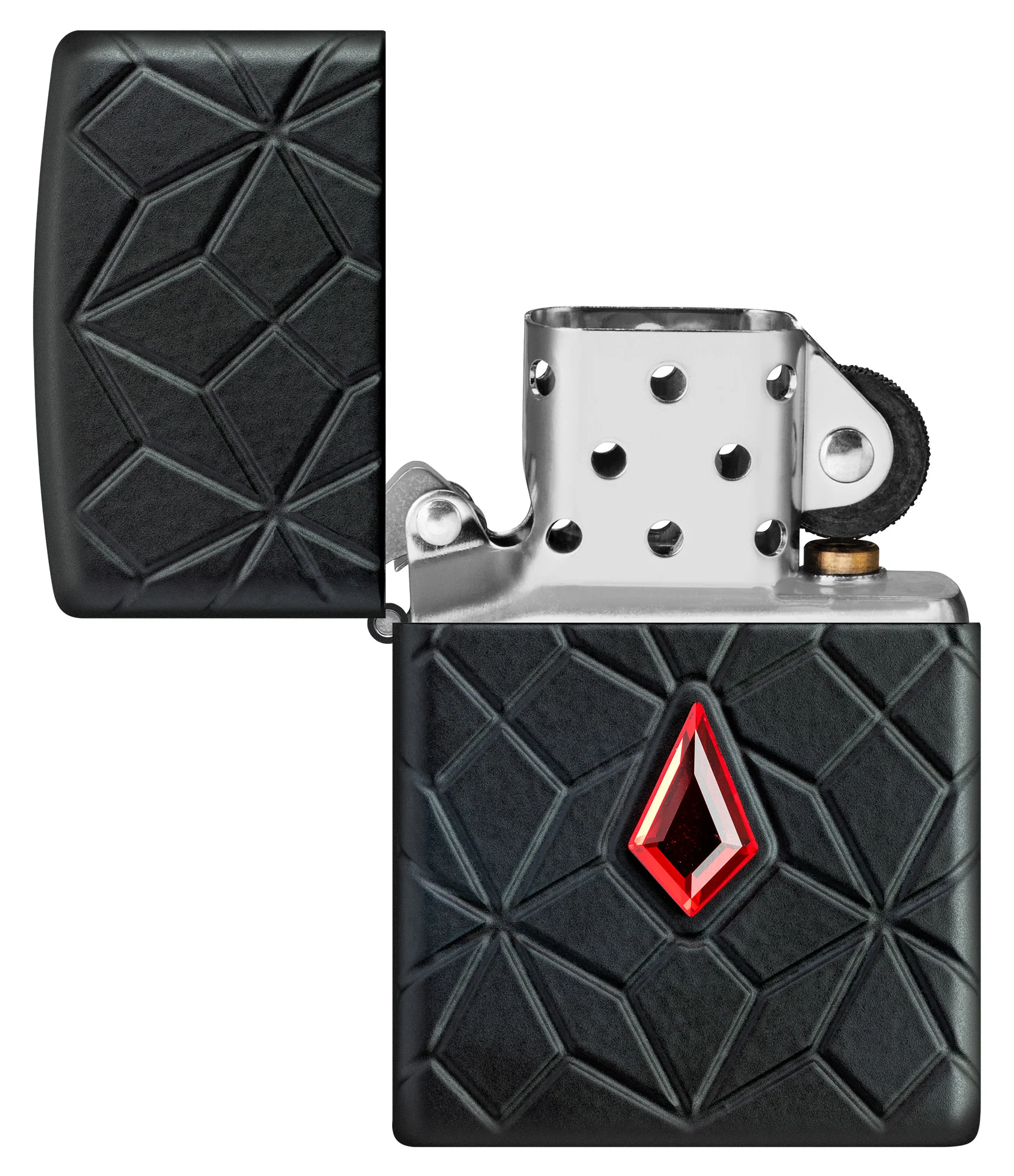 Armor® Crystal Design - Image 5