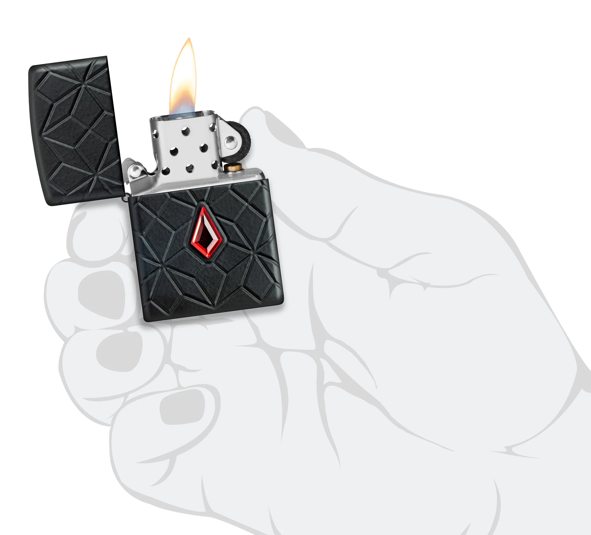 Armor® Crystal Design - Image 6