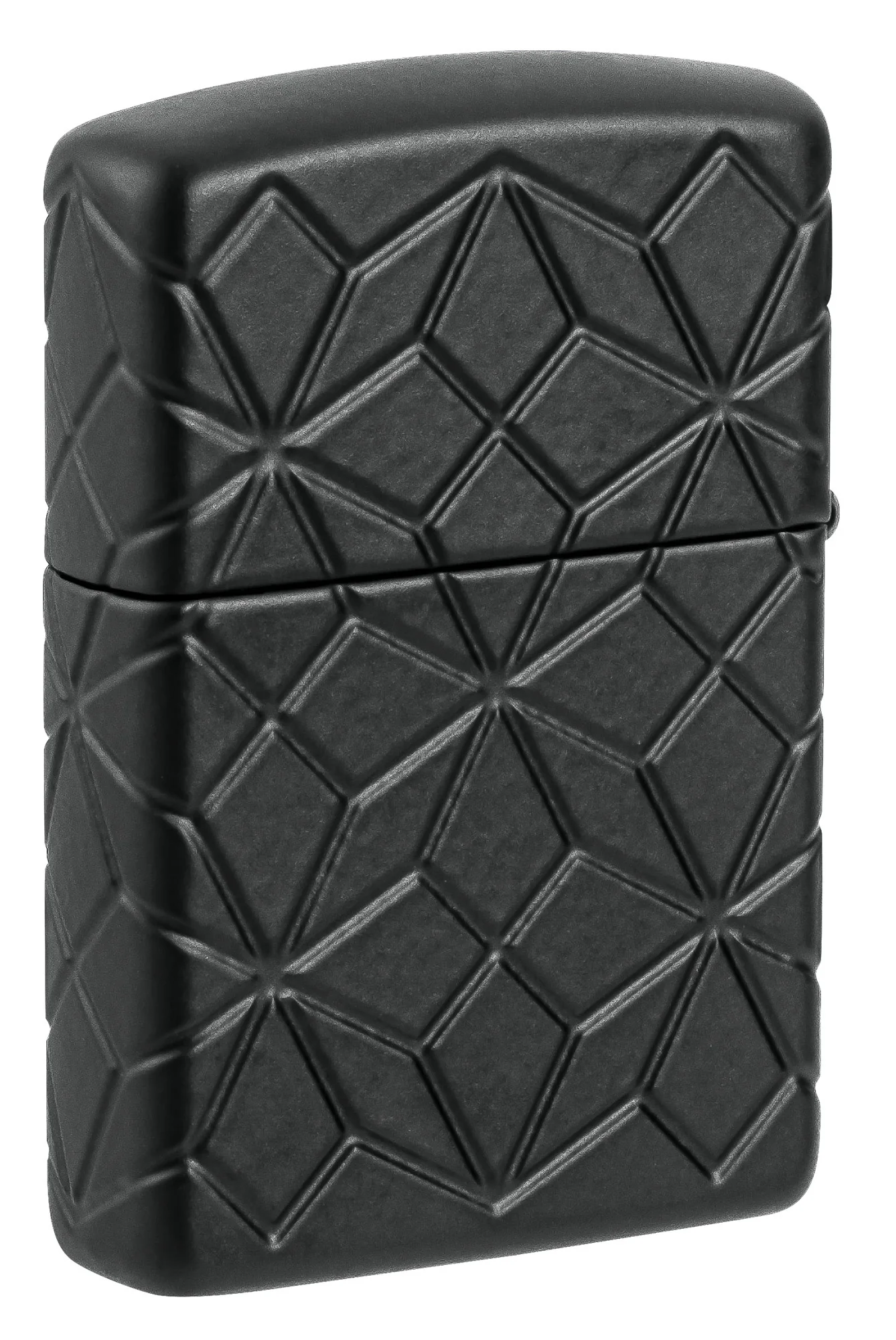 Armor® Crystal Design - Image 8
