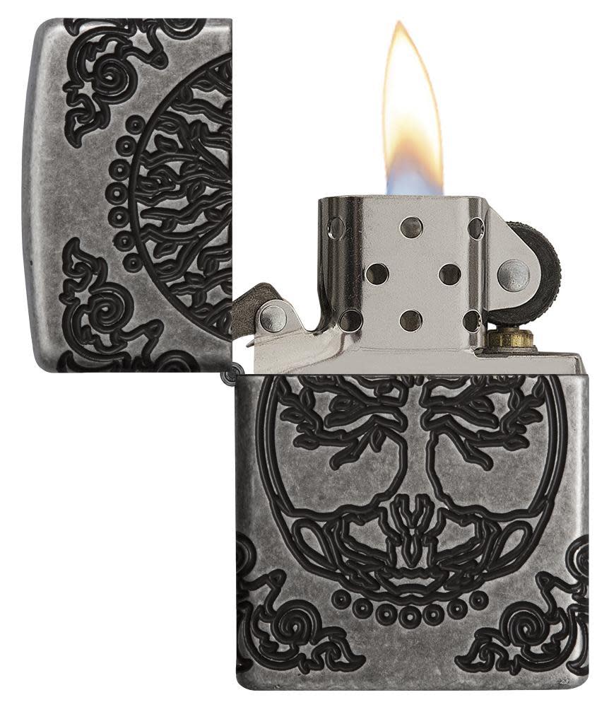 Armor® Tree of Life - Image 3