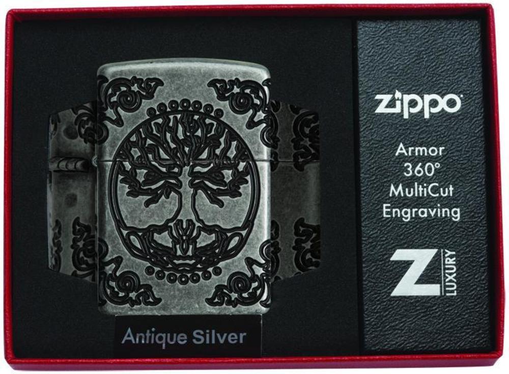 Armor® Tree of Life - Image 4