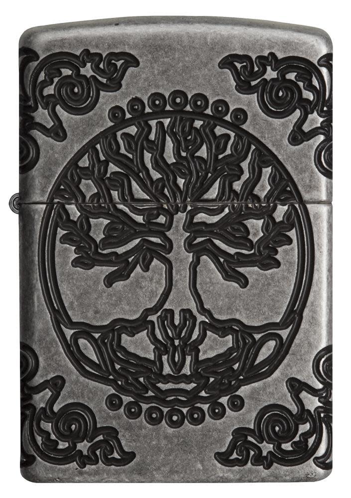 Armor® Tree of Life - Image 6